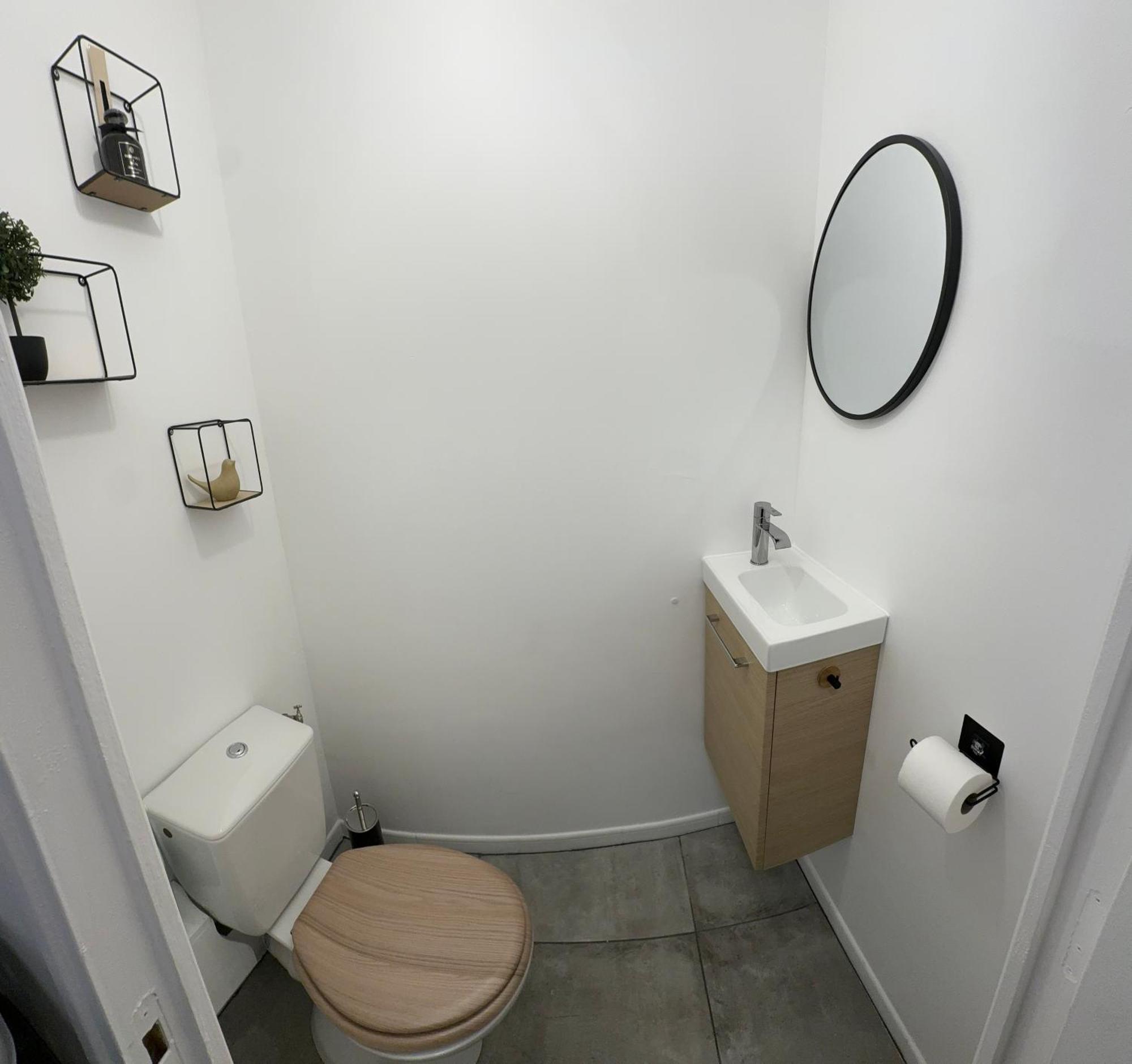 Petite Maison En Pierre Au Pied De La Voie Verte 普罗尔梅尔 外观 照片